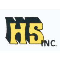 H.S. Inc.
